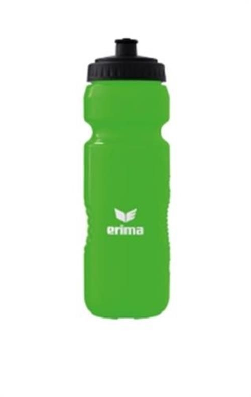 Erima Bottle Team - Erima Trinkflasche 0,8L