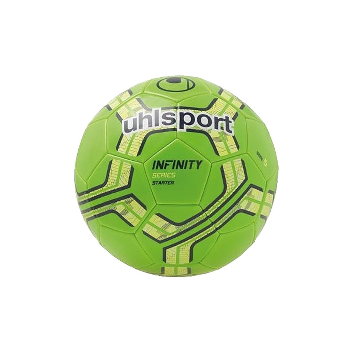 Uhlsport - Infinity Starter, Fu�ball