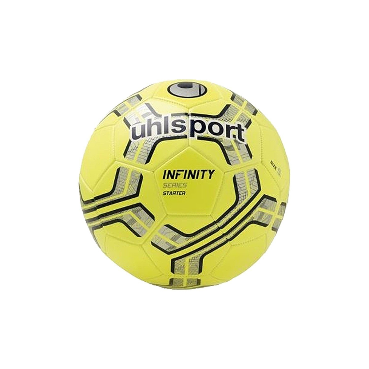 Uhlsport - Infinity Starter, Fu�ball