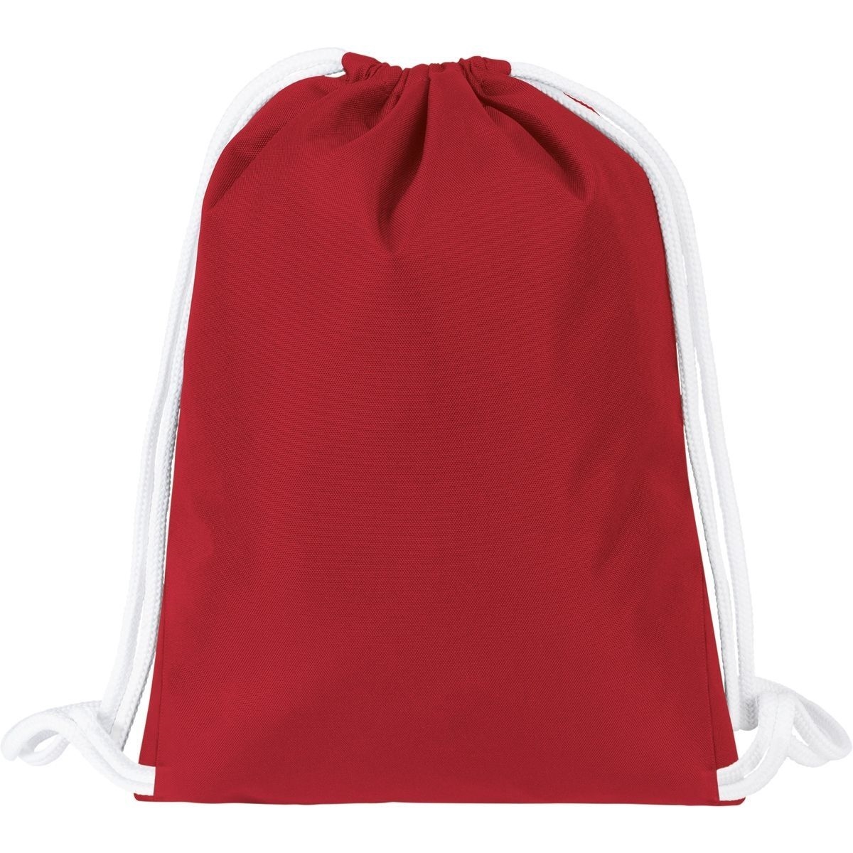 Jako - Gymsack,  Turnbeutel