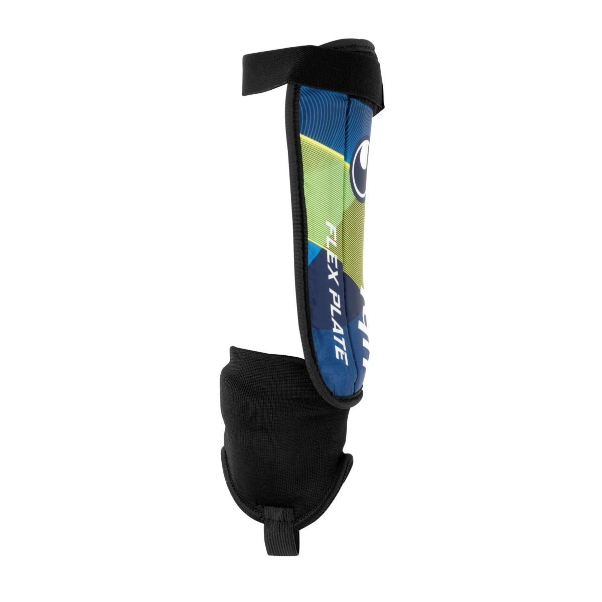 Uhlsport - Flex Plate, Schienbeinsch�tzer