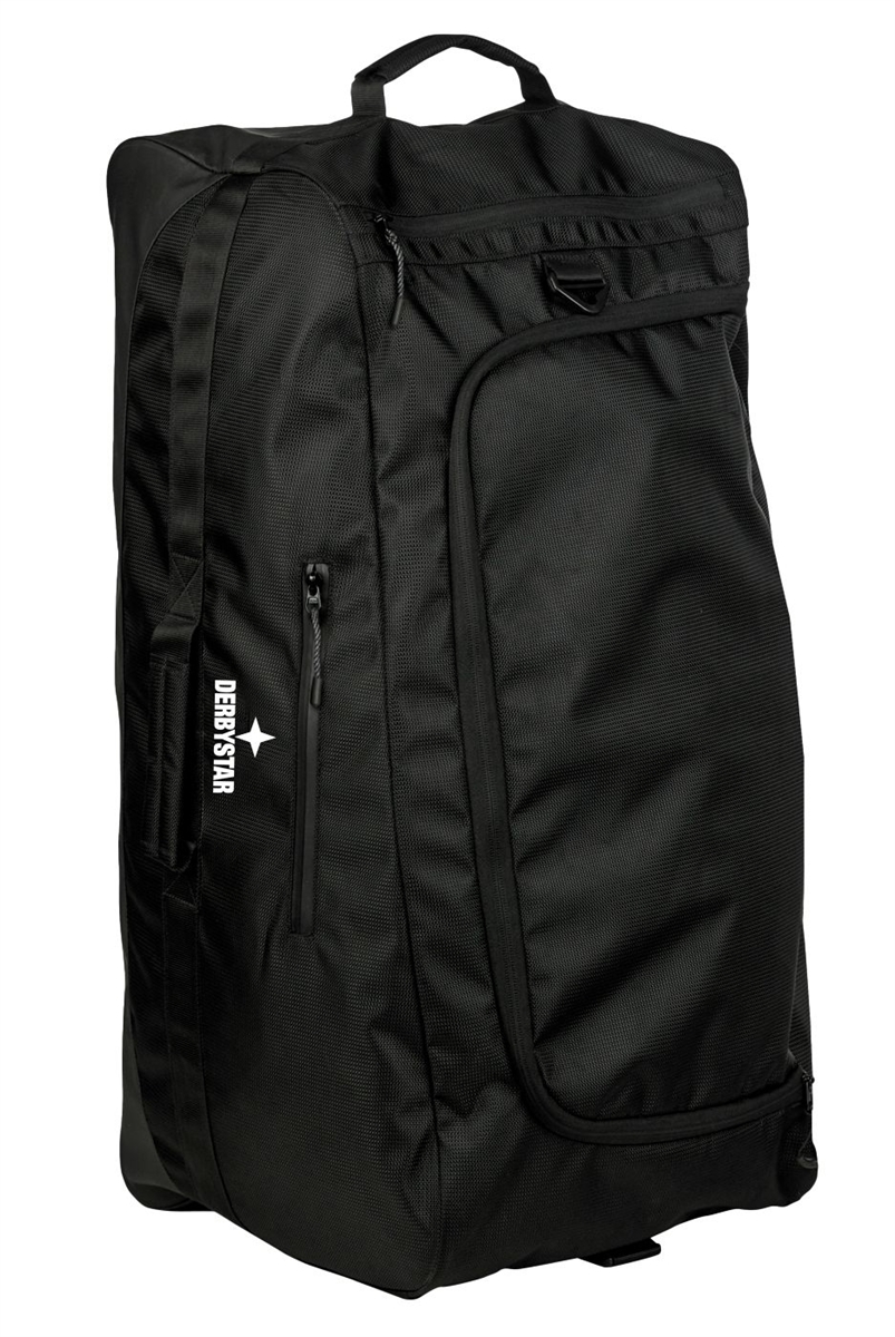 Derbystar - Teamtasche v25, 75L