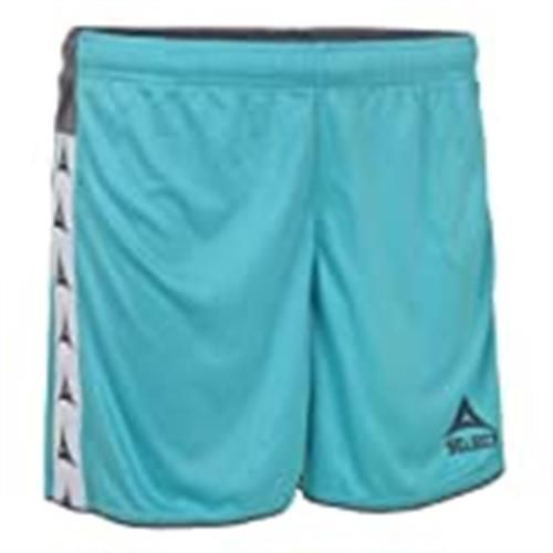 Derbystar - Ultimate Hose, Damen
