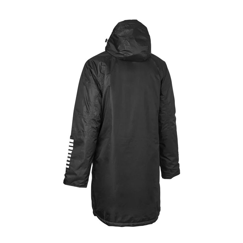 Derbystar - Primo Stadionjacke v24