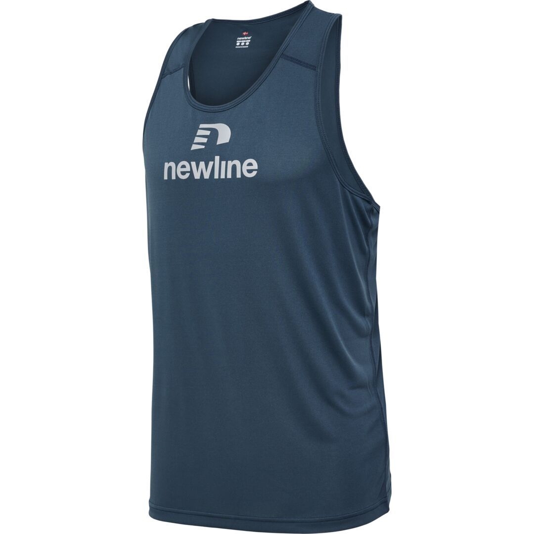 Newline - nwlBEAT, Singlet
