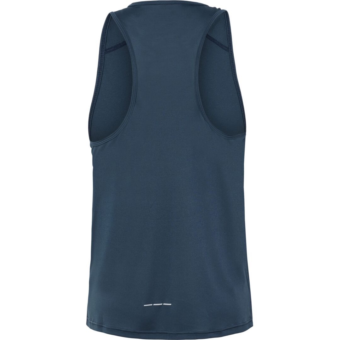 Newline - nwlBEAT, Singlet