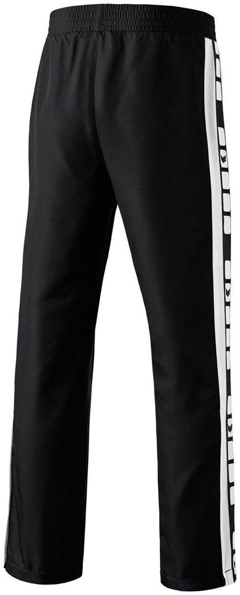 Erima - Classic 5-C, Pr�sentationshose