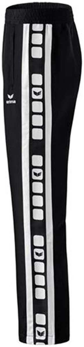 Erima - Classic 5-C, Pr�sentationshose