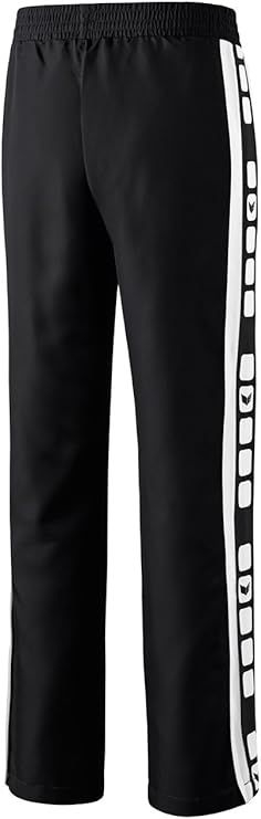 Erima - Classic 5-C, Damen Pr�sentationshose