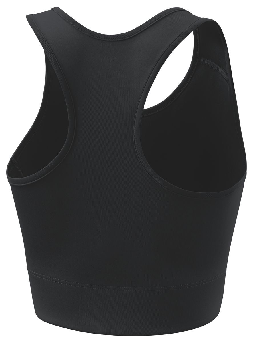 Erima - Racing Bra, Sportbra