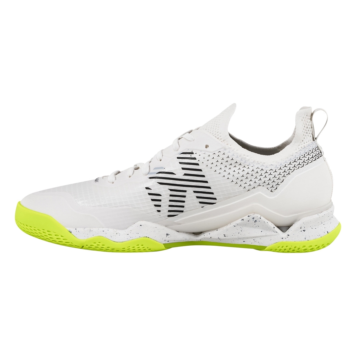Kempa - Wing Lite 3.0, Handballschuhe