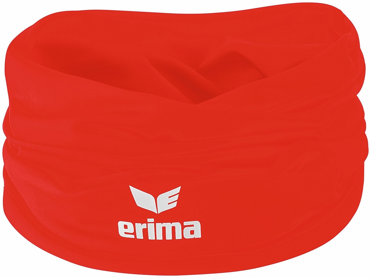 Erima - Scarf Nackenw�rmer, Schlauchtuch