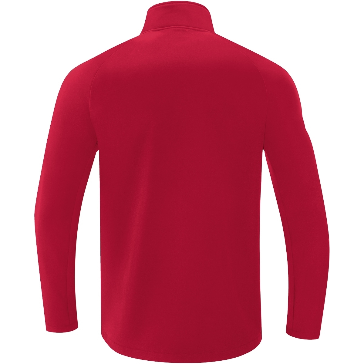 Jako - Team, Softshelljacke