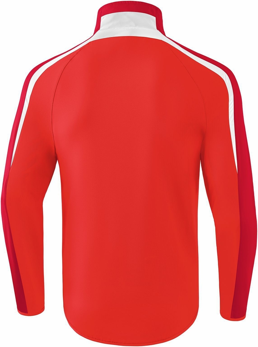 Erima - Liga2.0 Pr�sentationsjacke, Trainingsjacke