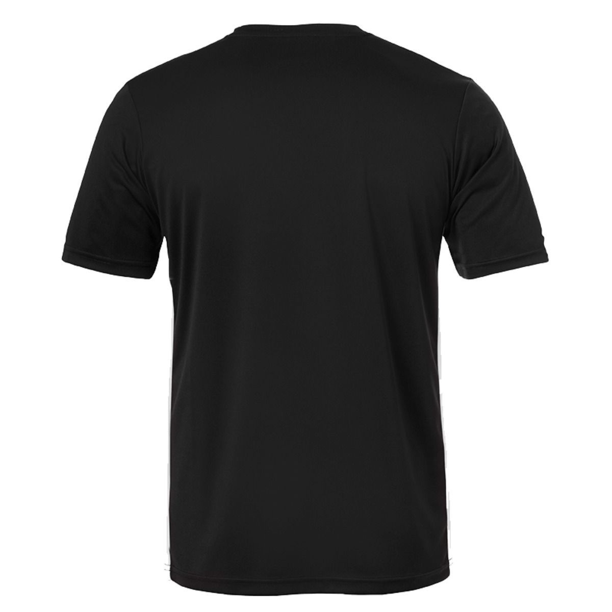 Uhlsport - Essential, Trikot
