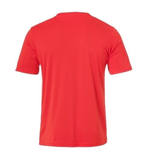 Uhlsport - Essential, Trikot