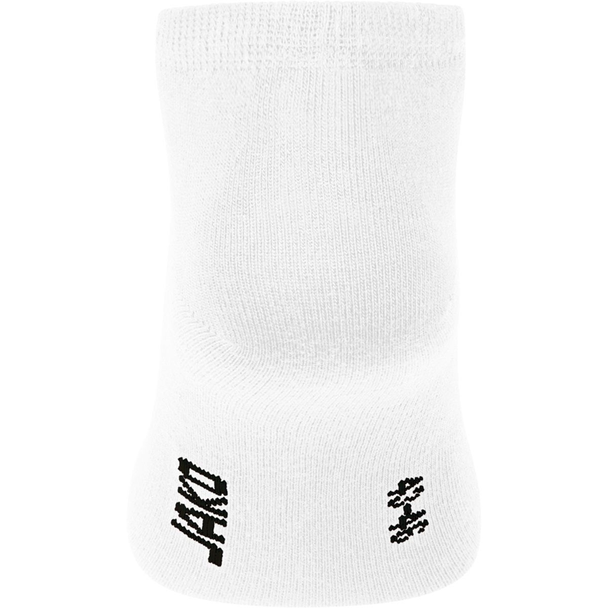 Jako - Basic - F��linge, 3er Pack