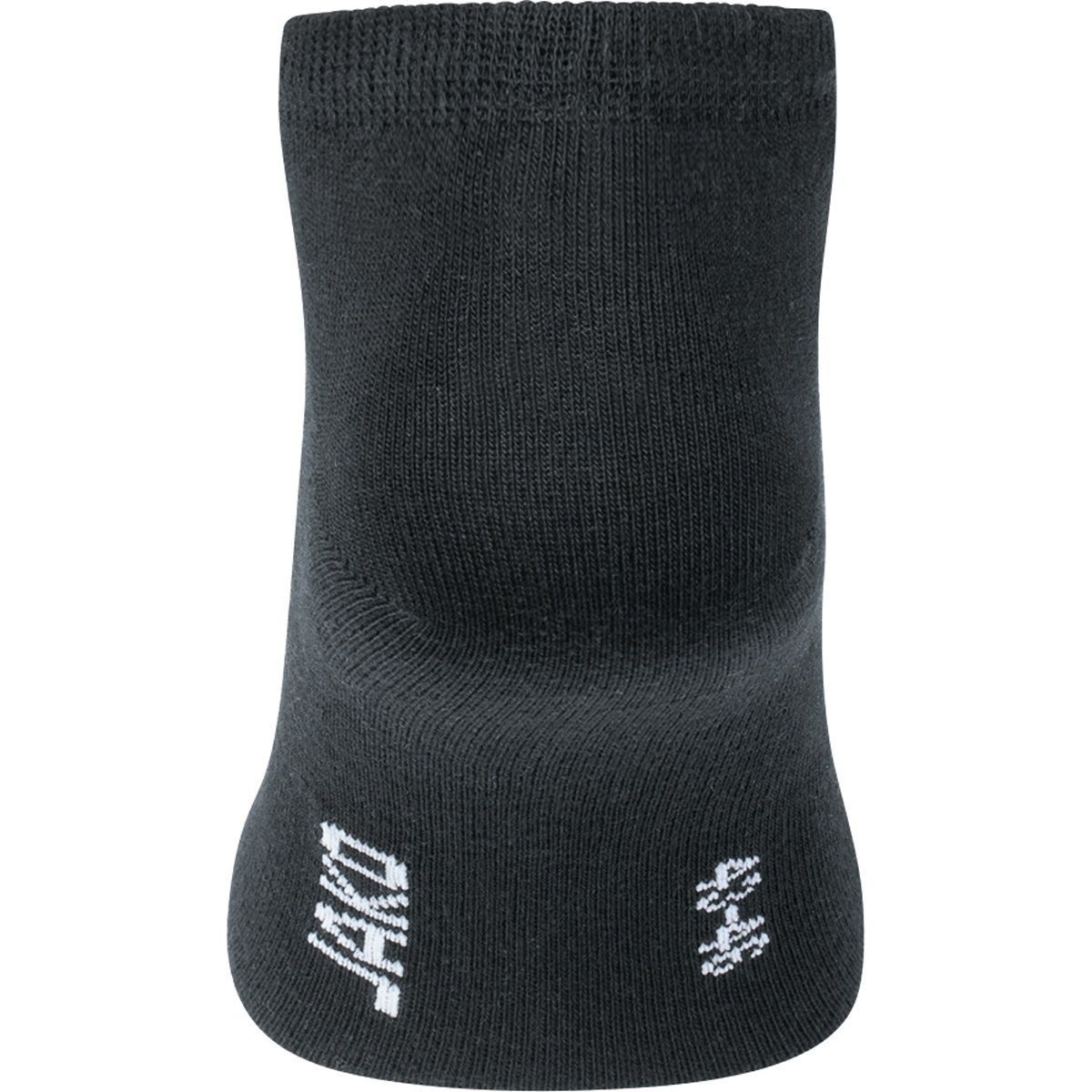 Jako - Basic - F��linge, 3er Pack