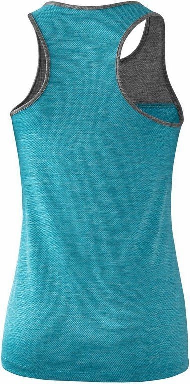 Erima - 5-C Tanktop Function Kinder, Singlet