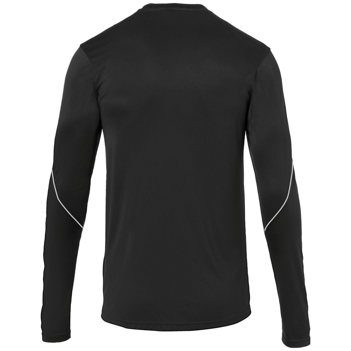 Uhlsport - Stream 22 , Langarmtrikot