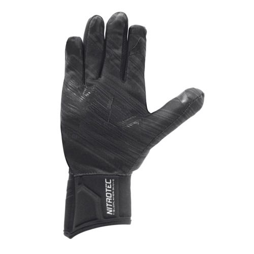 Uhlsport - Nitrotec Spielerhandschuh, Handschuh