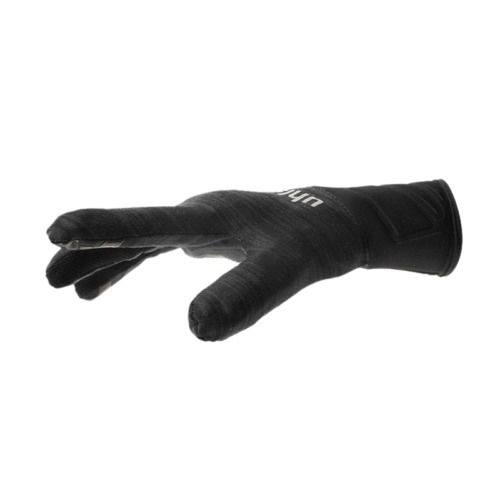 Uhlsport - Nitrotec Spielerhandschuh, Handschuh