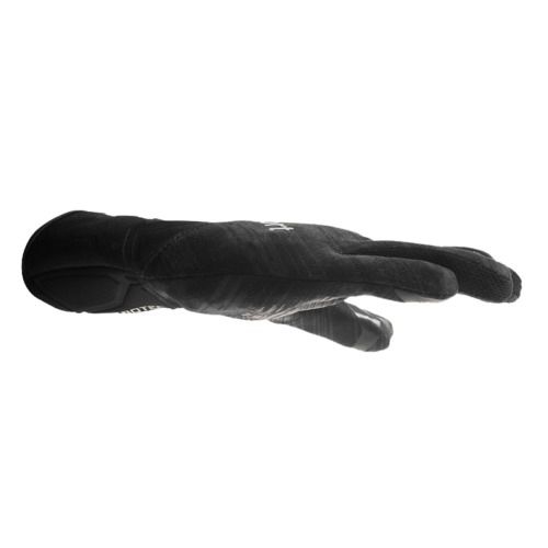 Uhlsport - Nitrotec Spielerhandschuh, Handschuh