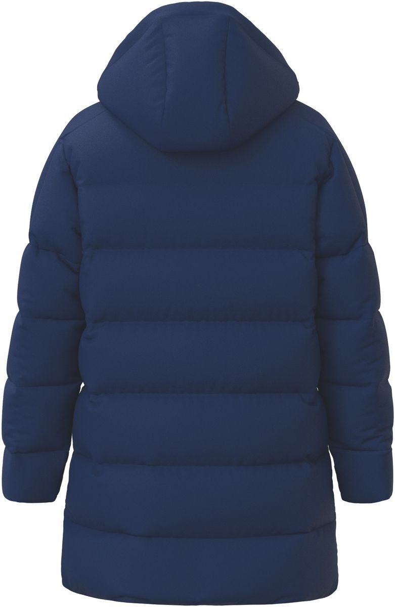 Erima - PREMIA Parka, Jacke