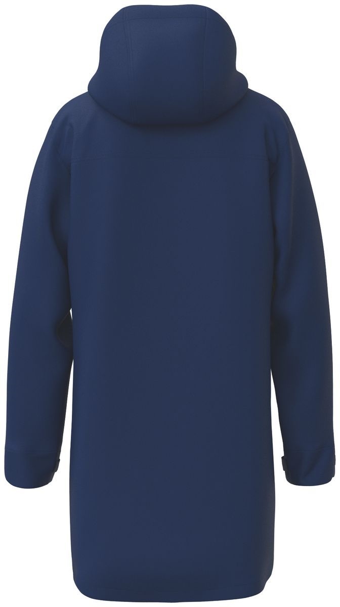 Erima - CMPT stadium jacket, Winter/Stadionjacke