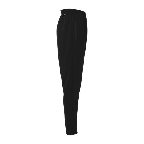 Uhlsport - Essential Performance Hose, Pants