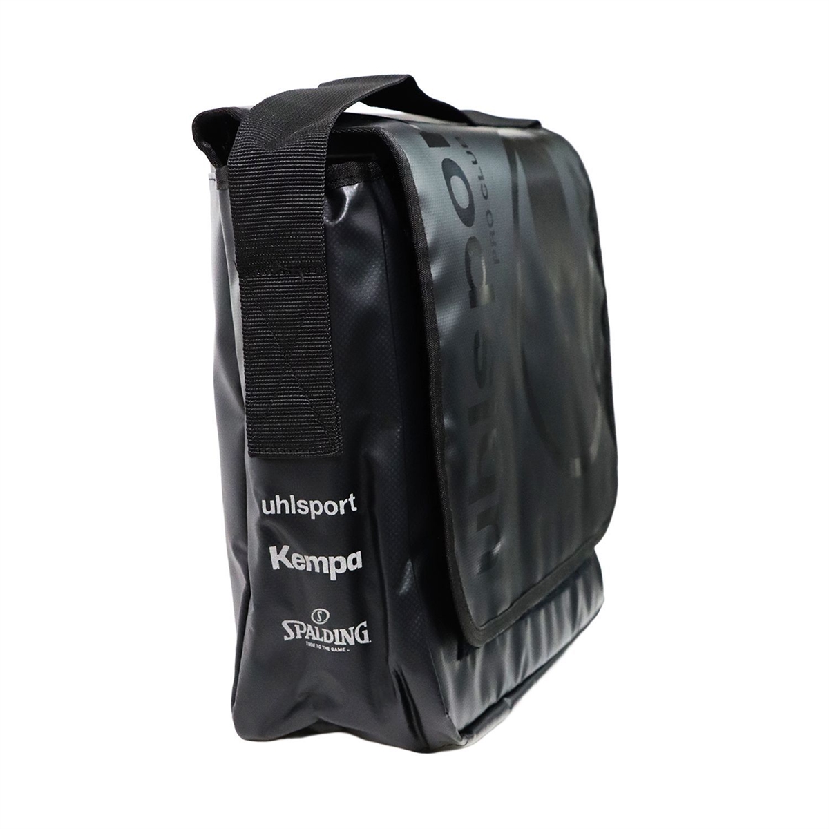 Uhlsport - Pro Club, Sporttasche