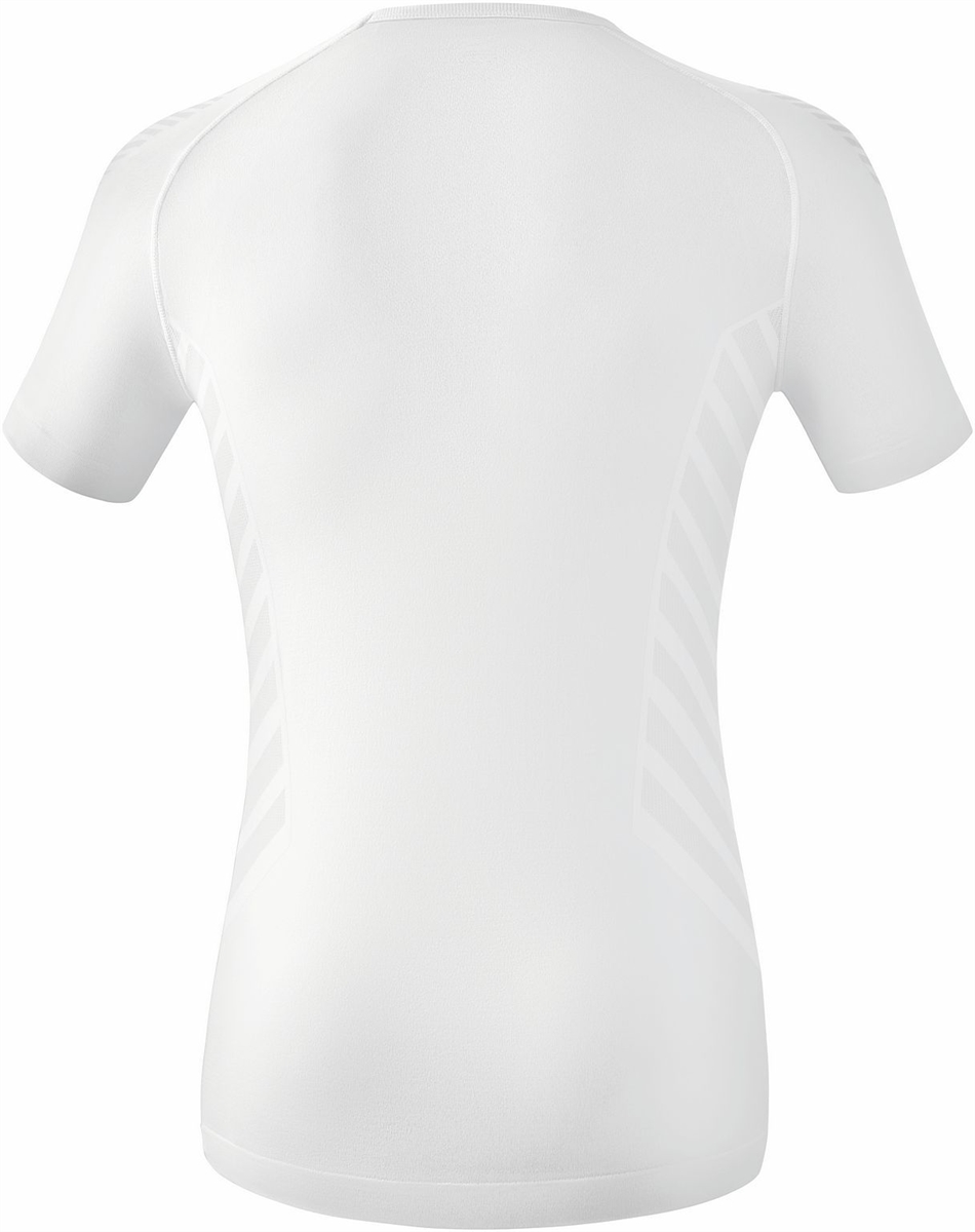 Erima - Athletic T-Shirt Function, Funktionsshirt