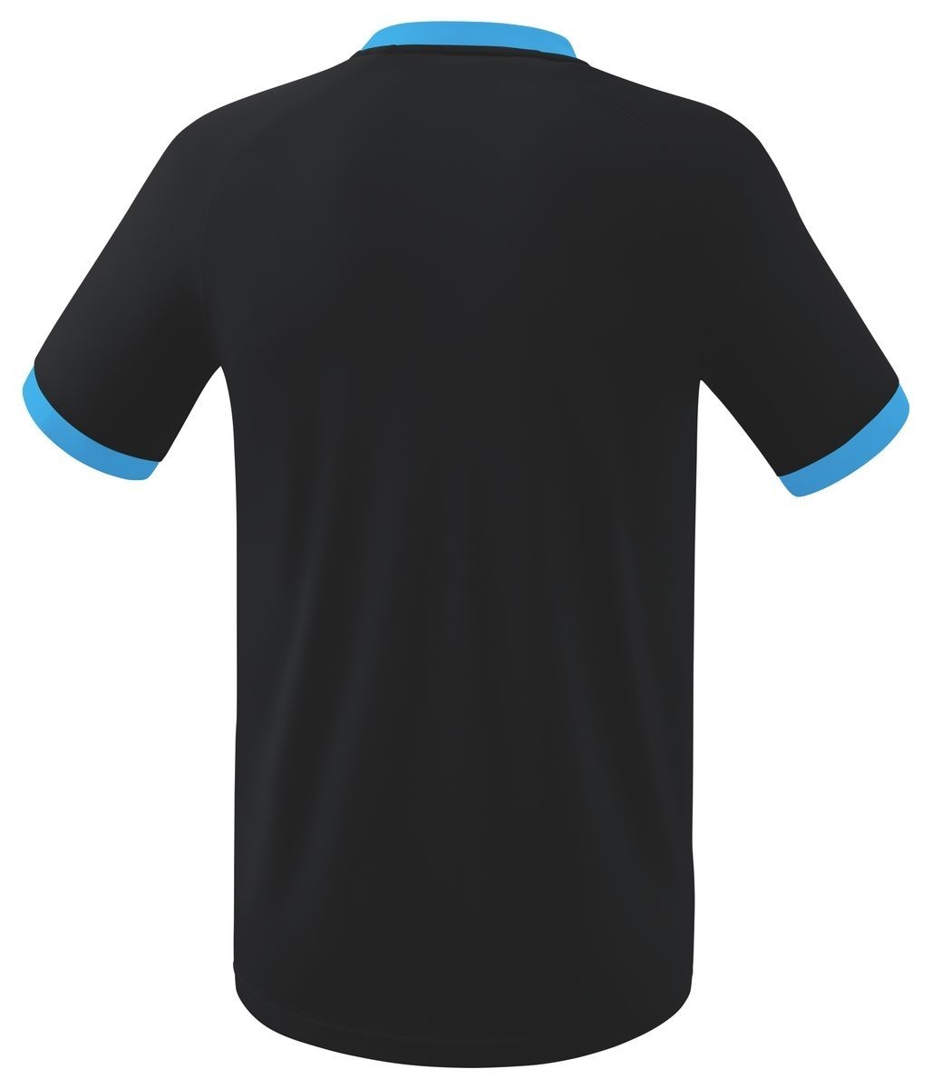 ERIMA - MANTUA Jersey Shortsleeve, Trikot