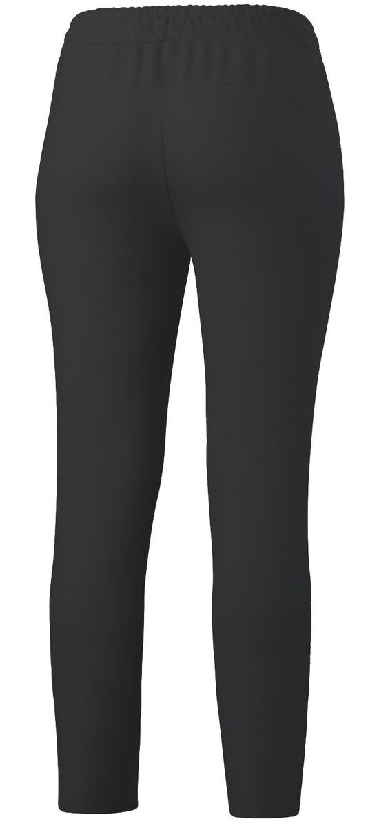 ERIMA - MIAMI 3.0 Presentation Pants, Hose