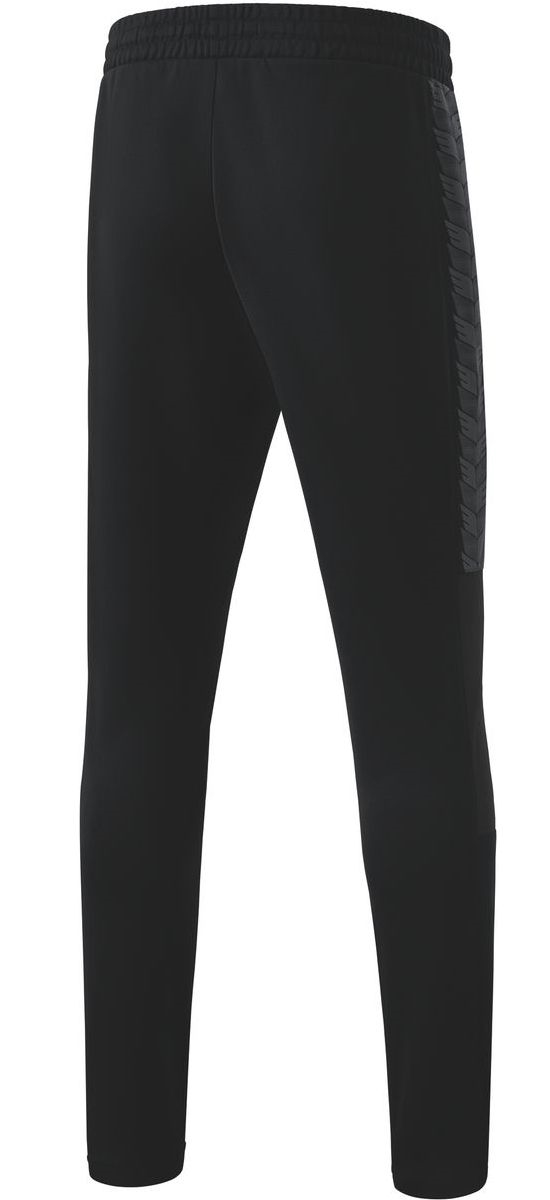 ERIMA - Trainings Pants, Trainings Hose