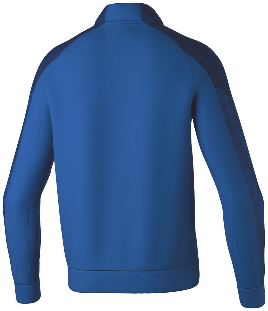 ERIMA - EVO STAR Training Jacket, jacke