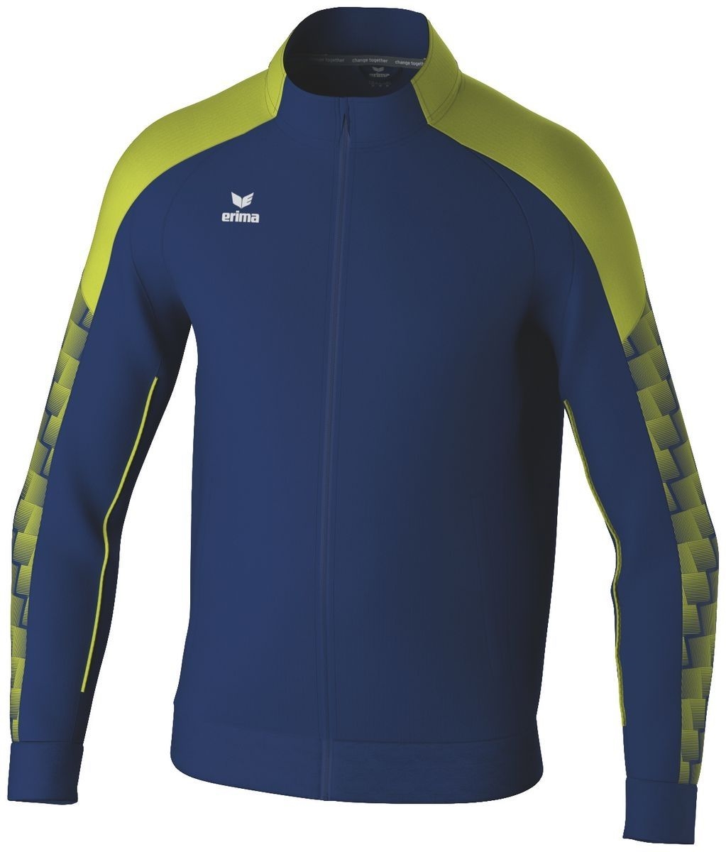 ERIMA - EVO STAR Training Jacket, jacke