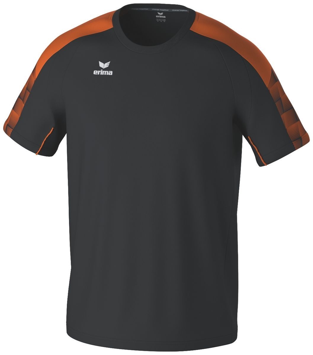 ERIMA - EVO STAR T-Shirt Function, Shirt