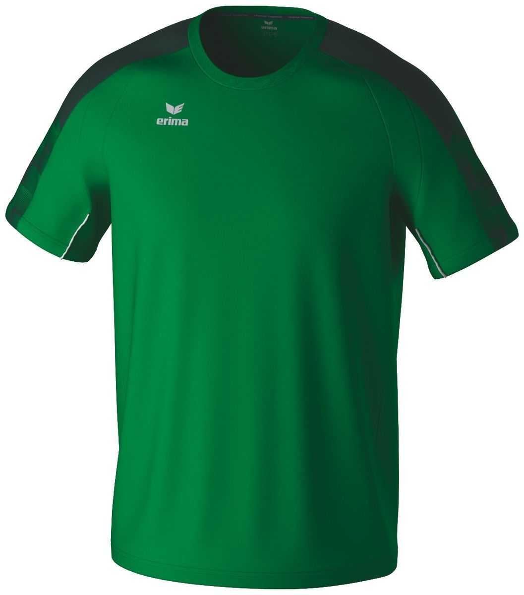 ERIMA - EVO STAR T-Shirt Function, Shirt