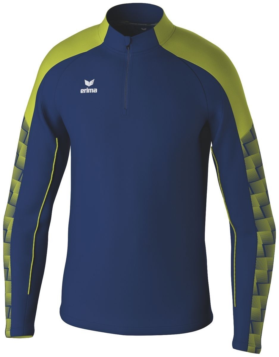 ERIMA - EVO STAR Training Top, Shirt