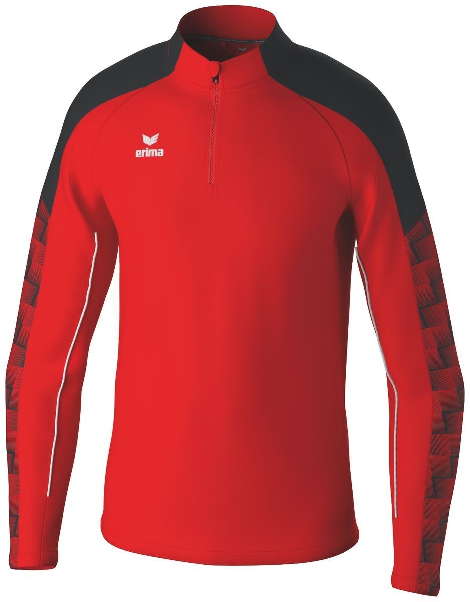 ERIMA - EVO STAR Training Top, Shirt