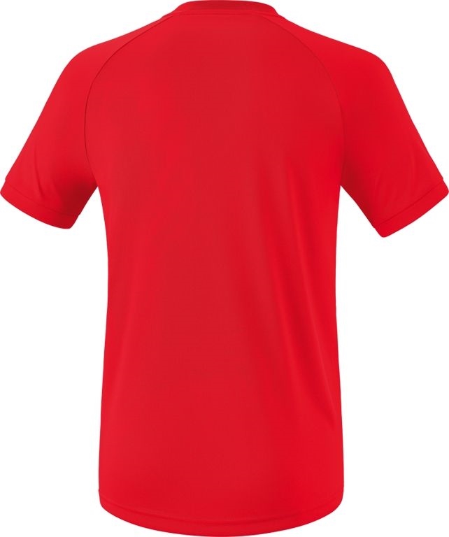 ERIMA - MADRID Jersey, Trikot