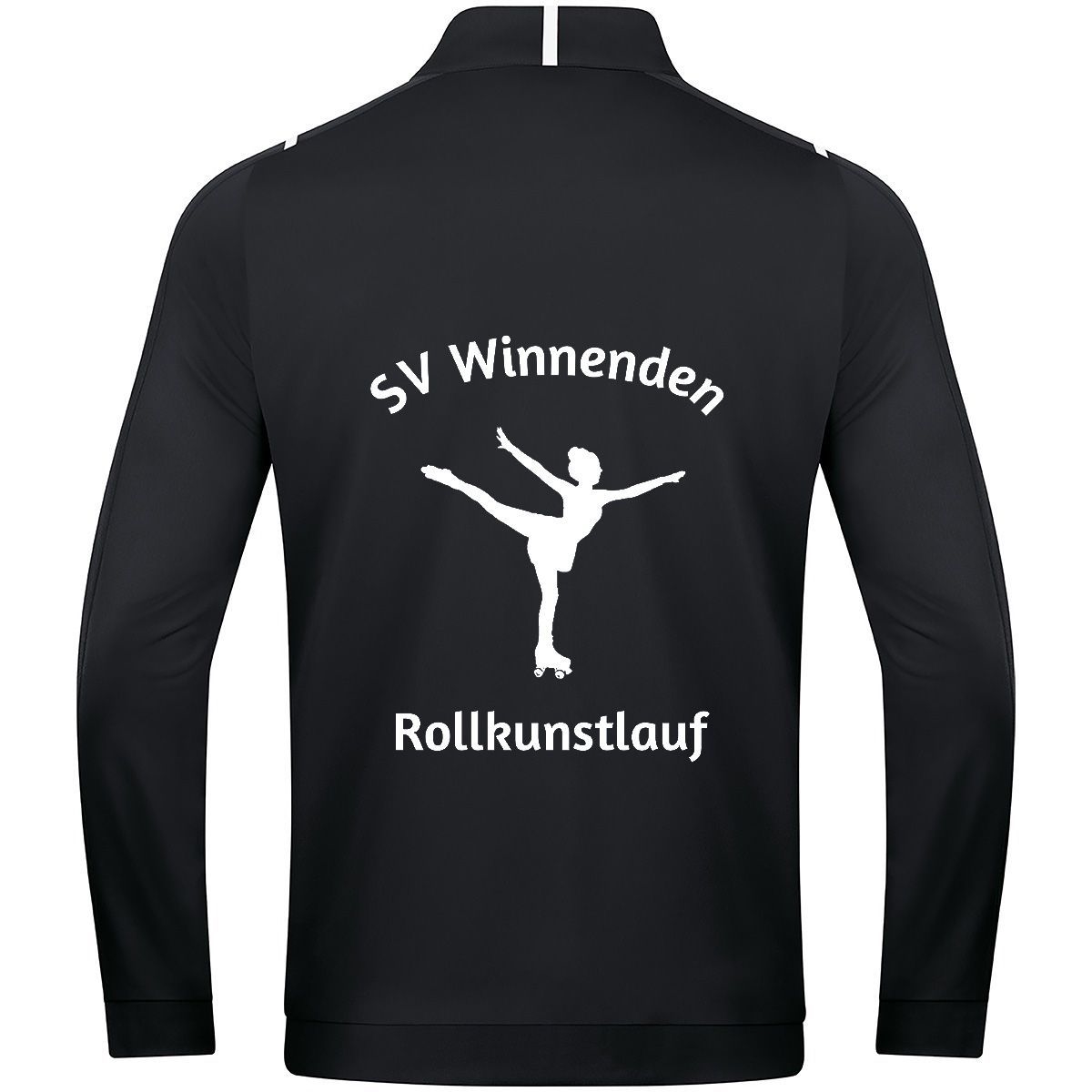 SV Winnenden - Jako - Damenjacke