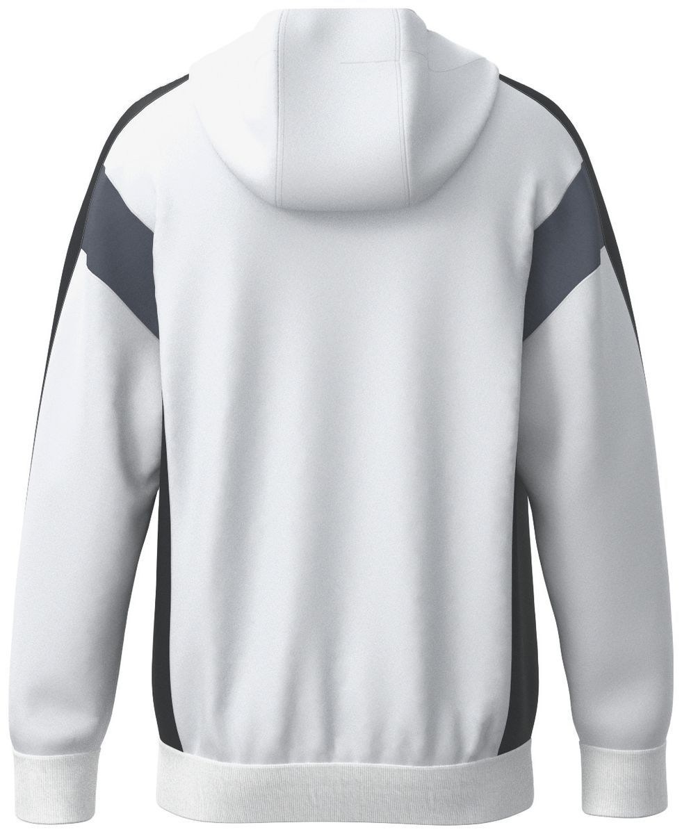 ERIMA - CELEBRATE 125 Training Jacket mit Kapuze