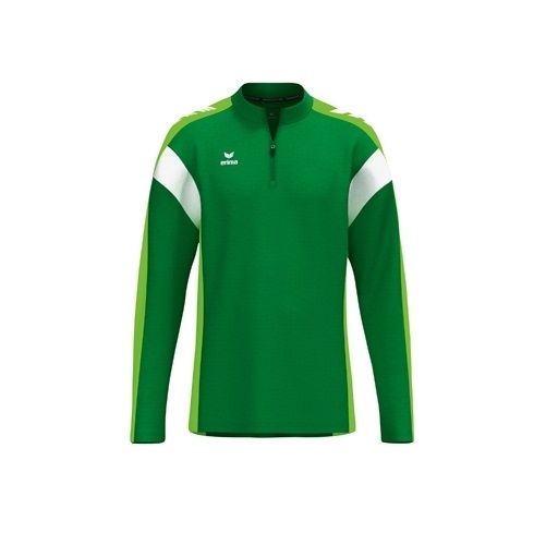 ERIMA - CELEBRATE 125 Training Top, Shirt