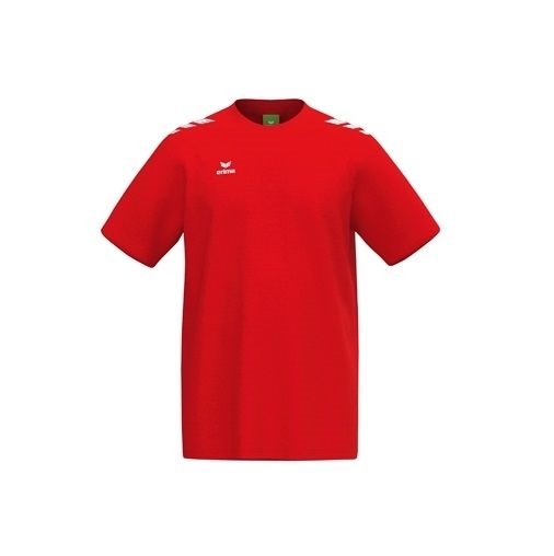 ERIMA - CMPT 3 Wings T-Shirt, Unisex