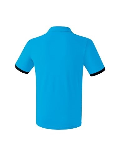 Erima - Saragossa Schiedsrichtertrikot, Trikot