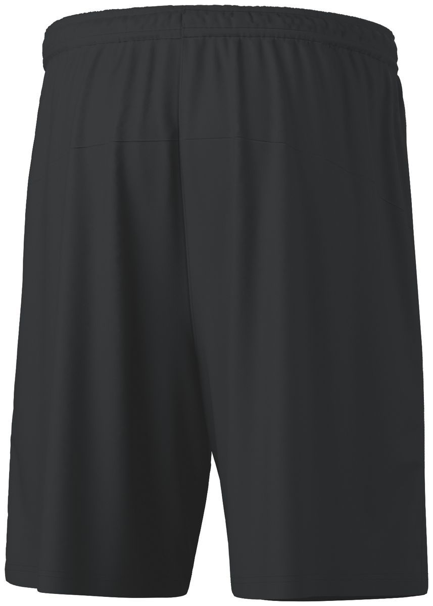 Erima - TEAM Shorts Jr. without inner Slip, Hose