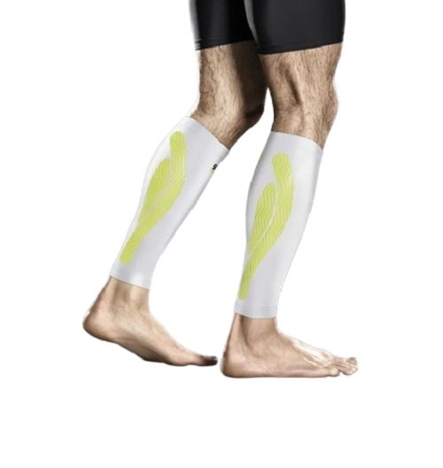 Select - Kompr.-Wadenbandage