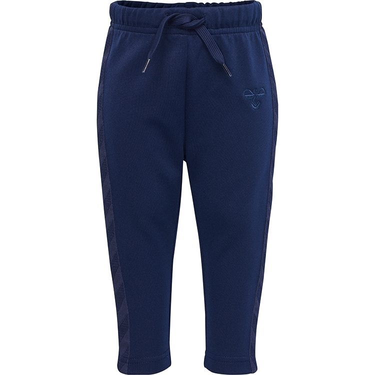 Hummel - Hector, Kinder Jogginghose